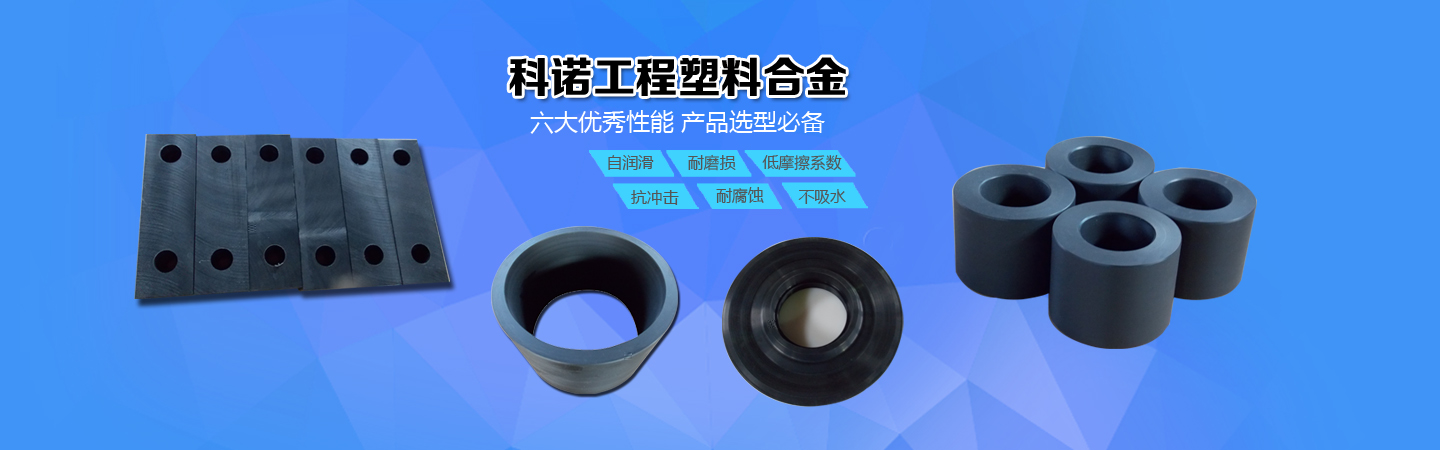 ���M(j��n)ȡ�Є�(chu��ng)�� �ڄ�(chu��ng)���г�Խ